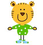 tiger_kleidung160.png