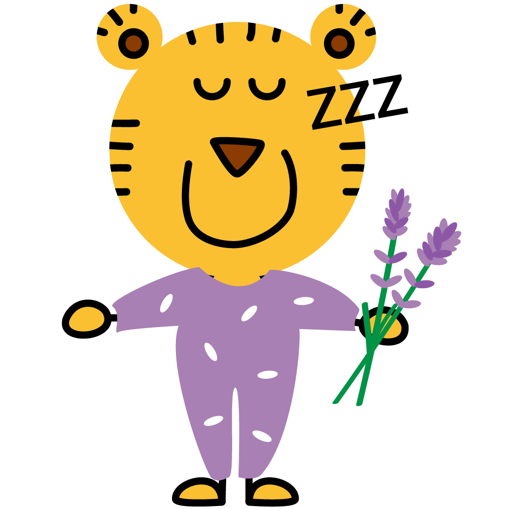 Sleep 2.png
