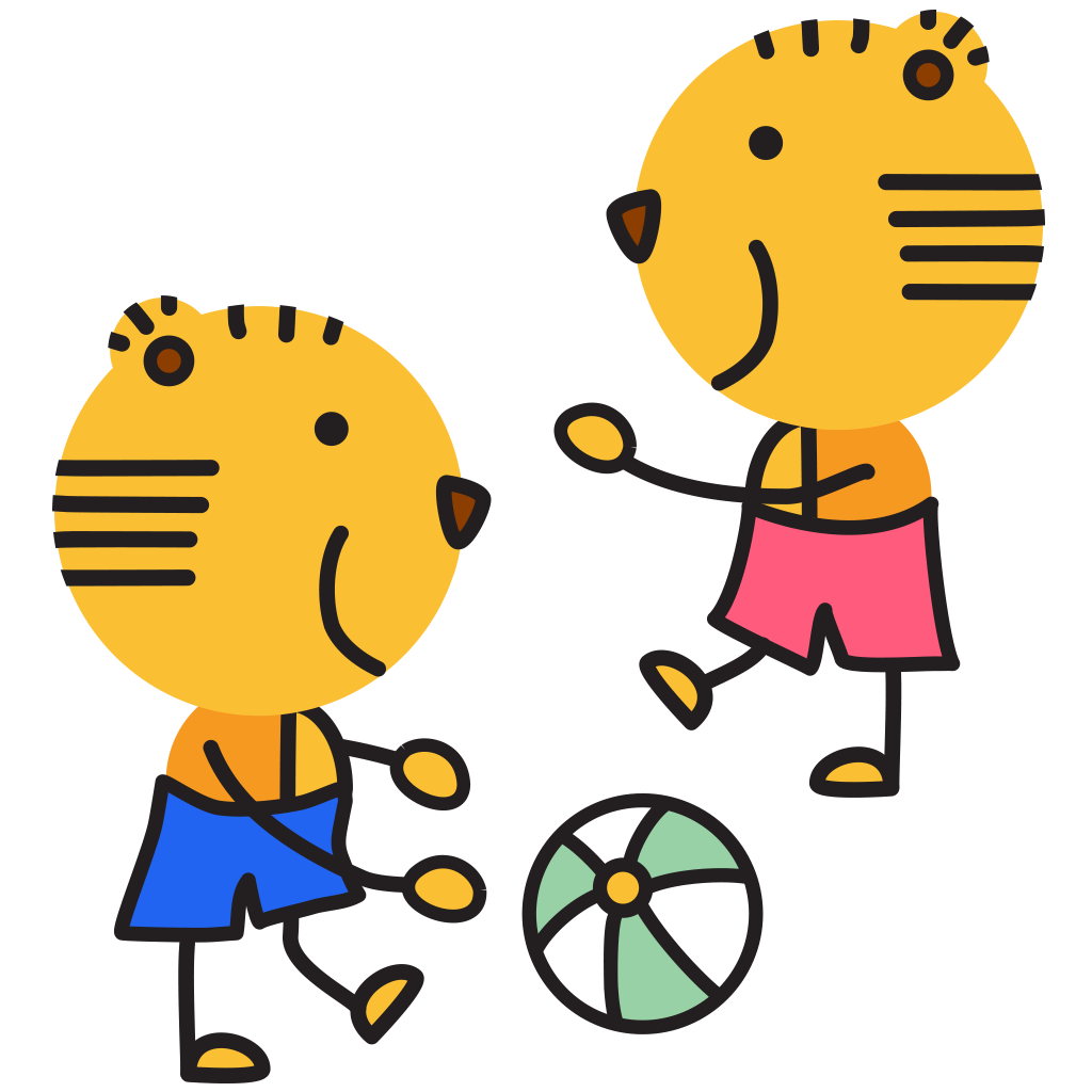 tiger_spielen_12.png