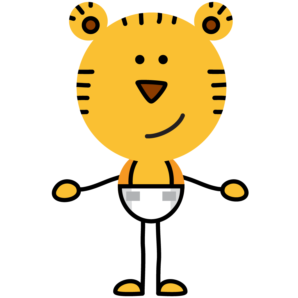 tiger_smileing.png