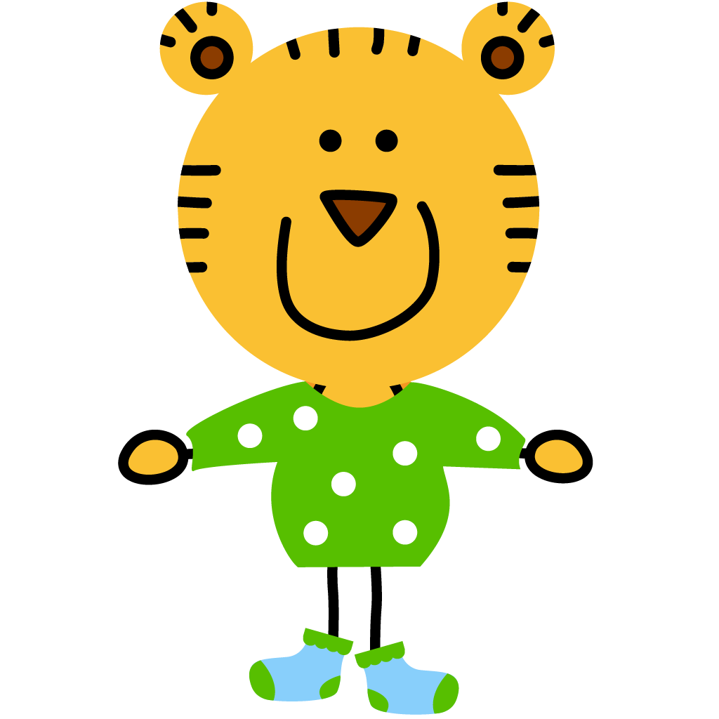 Kleider für dein Baby