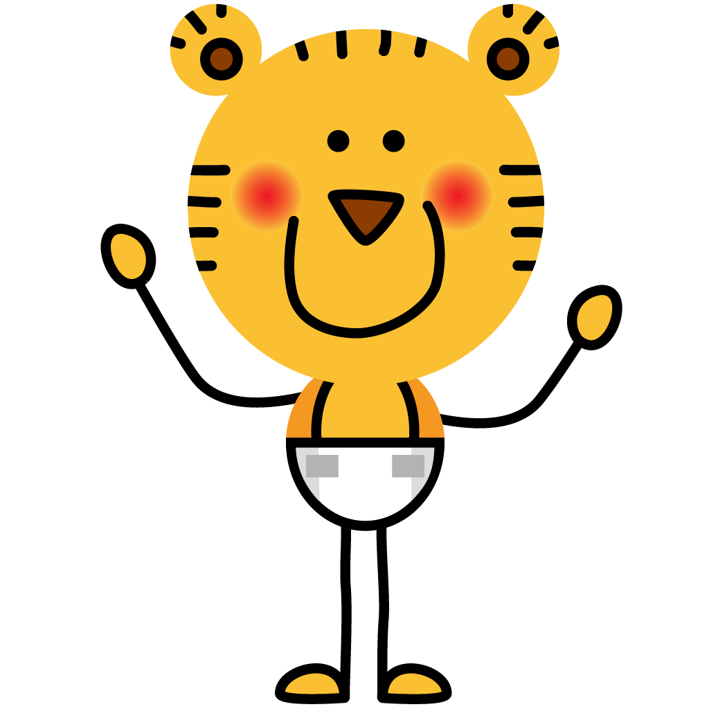 Special 8.png